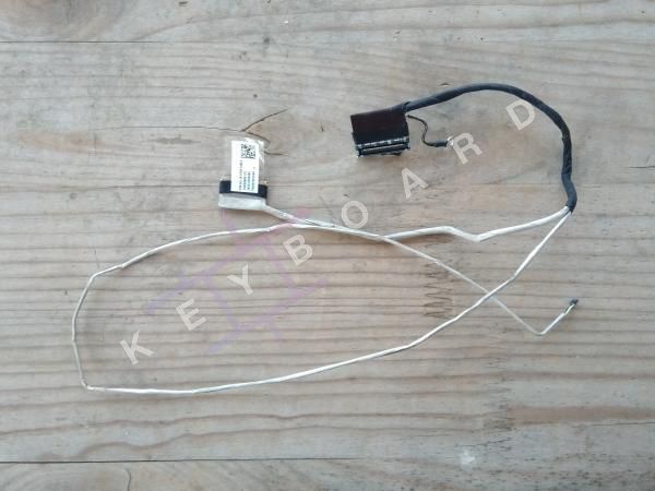 Шлейф матриці до ноутбука Asus P452SA